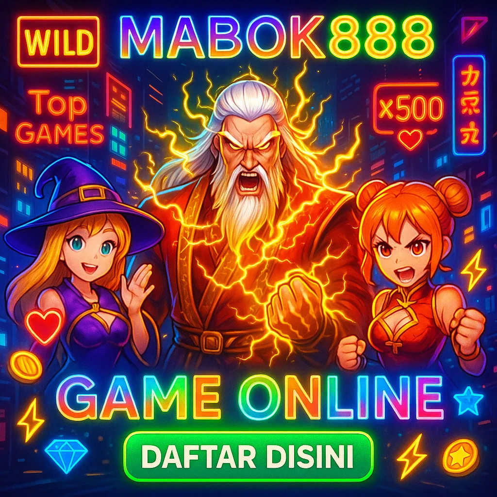 Logo Blibli Tiket
